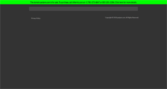 Desktop Screenshot of panjere.com